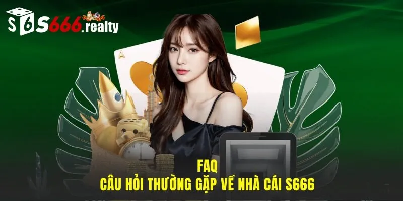 Những giải đáp cho thành viên mới tham gia