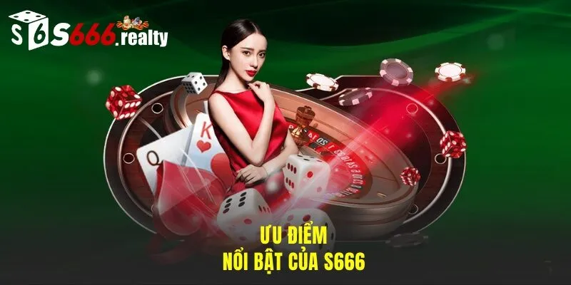 Ưu điểm nổi bật làm nên tên tuổi của đơn vị